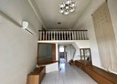 三芝區-芝麻三街2房2廳，18.5坪