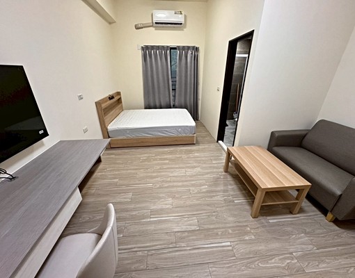 全新電梯大樓系統裝潢 - Image 5