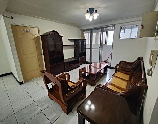 嘉晟社宅桃園區泰昌八街2房18500元起 - Image 2