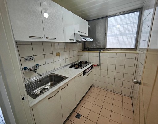 嘉晟社宅桃園區泰昌八街2房18500元起 - Image 8