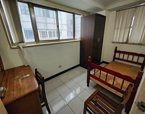 嘉晟社宅桃園區泰昌八街2房14500元起 - Image 6
