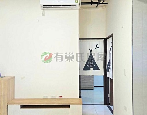水悅高樓二房二衛有車位含管理員💎 - Image 1