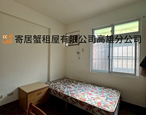 寄居蟹社會住宅🏠鳳山整棟透天免仲可申請補助 - Image 5