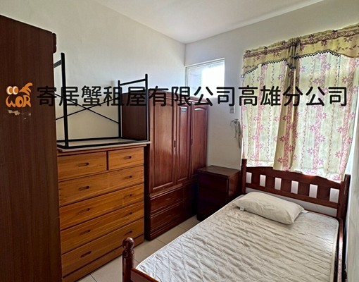 寄居蟹社會住宅🏠鳳山整棟透天免仲可申請補助 - Image 7