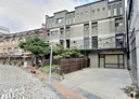 鶯歌區-重慶街開放式格局，245.4坪