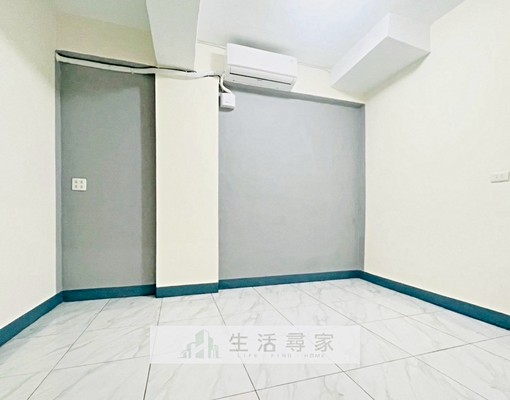 💡*可寵*北區三大房電梯大樓住家💡 - Image 7
