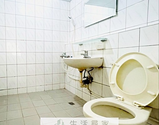 💡*可寵*北區三大房電梯大樓住家💡 - Image 8