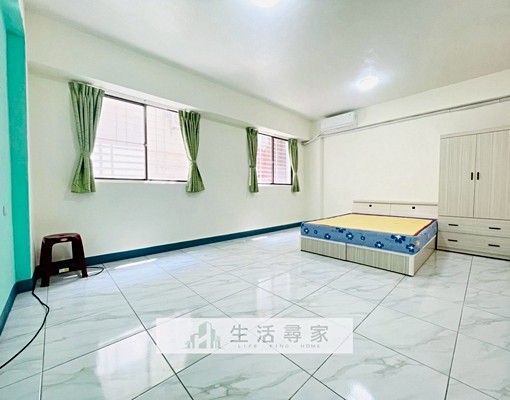 💡*可寵*北區三大房電梯大樓住家💡 - Image 10