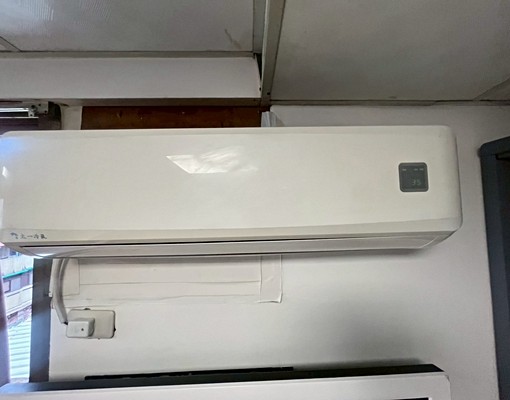 行天宮、報稅租補採光通風機能強 - Image 9