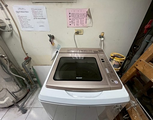 行天宮、報稅租補採光通風機能強 - Image 11