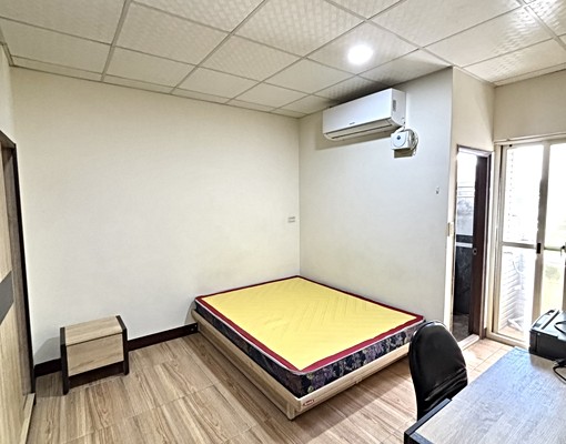 兆基/免仲/近觀音工業區精美套房 - Image 4