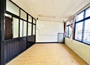 汐止區-忠孝東路2房2廳，21.2坪