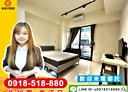 大園區-新興路2房2廳，42.1坪