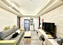 大里區-鐵路街2房1廳，36.9坪