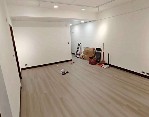 公館/頂溪/台大、免爬高新裝潢租補報稅入籍 - Image 2