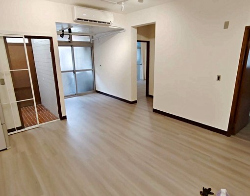 公館/頂溪/台大、免爬高新裝潢租補報稅入籍 - Image 3