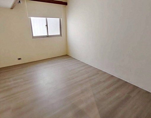 公館/頂溪/台大、免爬高新裝潢租補報稅入籍 - Image 8