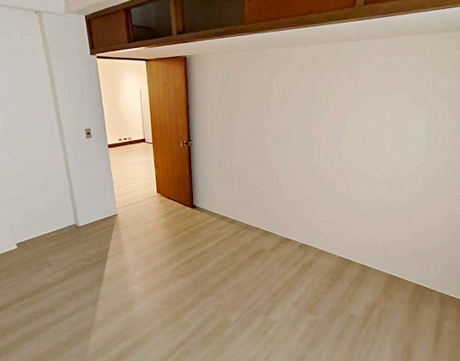 公館/頂溪/台大、免爬高新裝潢租補報稅入籍 - Image 9