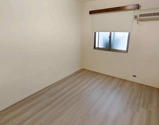 公館/頂溪/台大、免爬高新裝潢租補報稅入籍 - Image 11