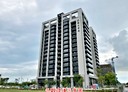 岡山區-鵬程路3房2廳，42.6坪