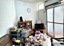 左營區-果峰街3房2廳，30坪