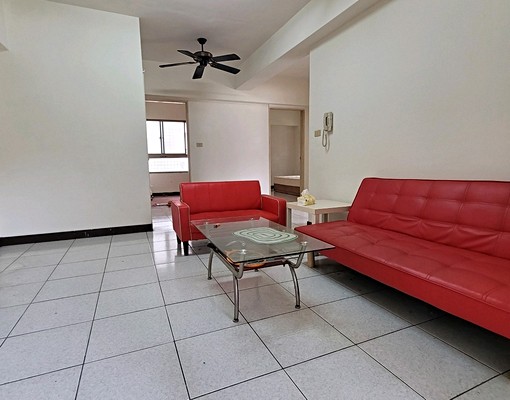 新光三越~電梯~3房~16500元/月 - 591租屋網 - Image 5