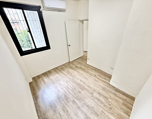 小洪精選-全新整理大3房💜空屋好規劃💜採光通風💜機能佳 - Image 7