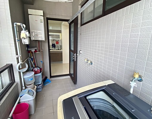 竹南科學園區三房平車 - Image 11