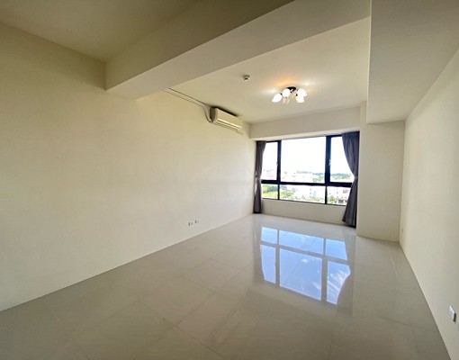 竹南科學園區三房平車 - Image 2