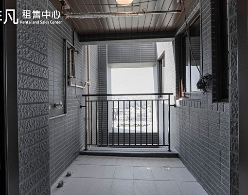 ⭐全國艾比⭐鳳鳴欣苑全新成屋✅電梯三房景觀宅✅ - Image 8