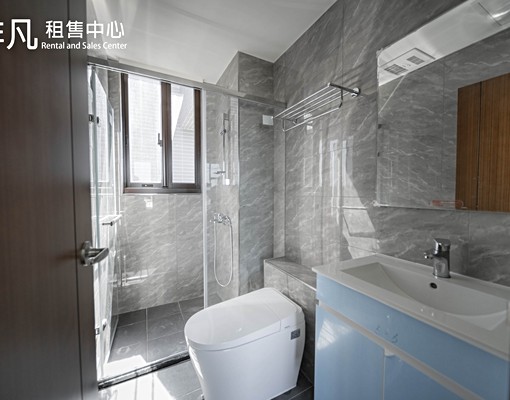 ⭐全國艾比⭐鳳鳴欣苑全新成屋✅電梯三房景觀宅✅ - Image 9