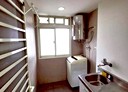 三重區-三和路四段2房2廳，22.4坪