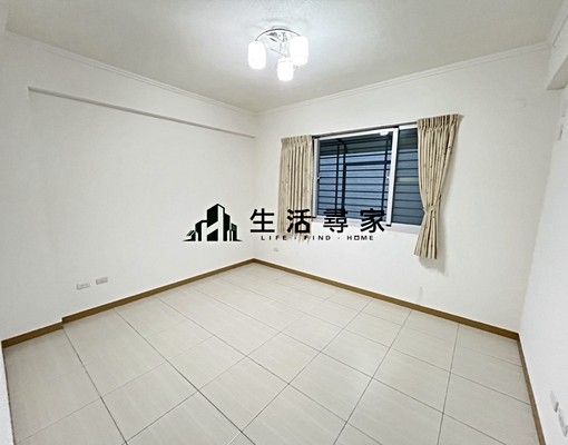 安南區五房透天出租可租補 - Image 5