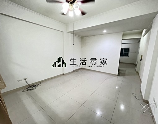 安南區五房透天出租可租補 - Image 3