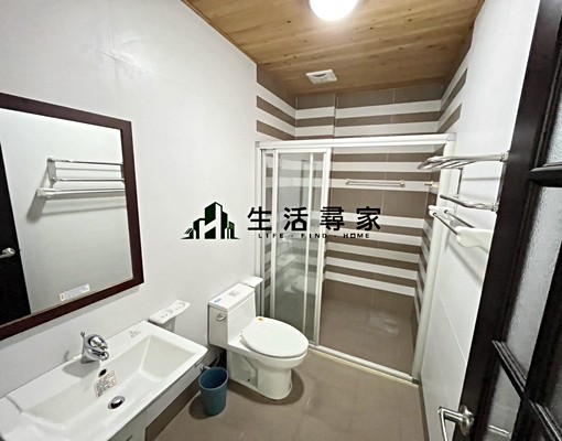 安南區五房透天出租可租補 - Image 10