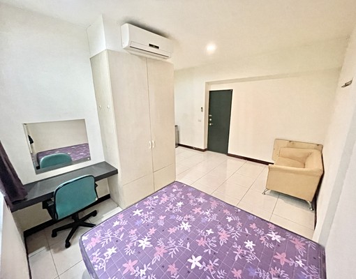 大雅市中心♡可租屋補助♡飲水機/子母車♡採光明亮♡生活機能佳 - Image 4