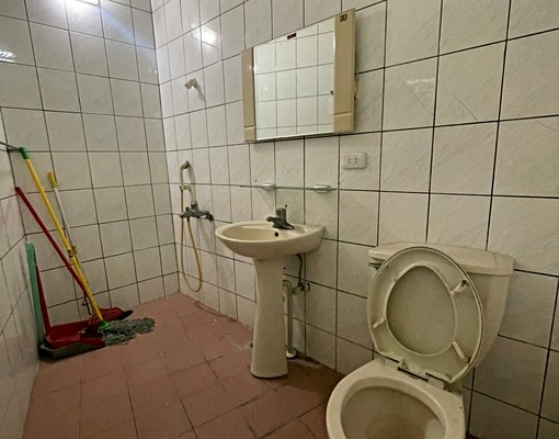 兆基/可養寵/山仔頂商圈分租美透天 - Image 14