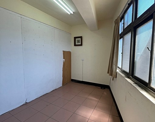 兆基/可養寵/山仔頂商圈分租美透天 - Image 10