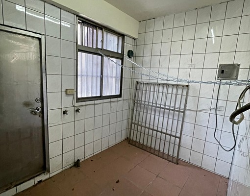 兆基/可養寵/山仔頂商圈分租美透天 - Image 12