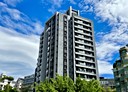 士林區-天玉街3房2廳,60.7坪