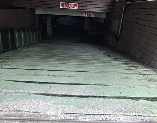 近千禧公園6樓華廈出租 - Image 12