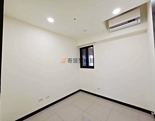 寄居蟹社會住宅🏠全新邊間三房兩衛兩廳兩陽台 - Image 4