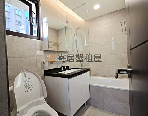 寄居蟹社會住宅🏠全新邊間三房兩衛兩廳兩陽台 - Image 13