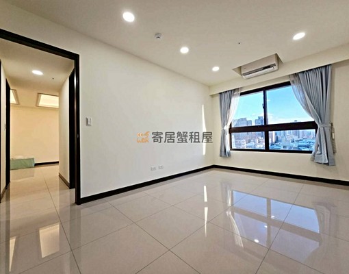 寄居蟹社會住宅🏠全新邊間三房兩衛兩廳兩陽台 - Image 3
