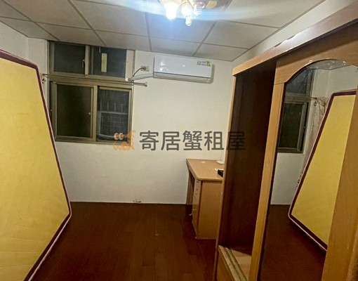 寄居蟹🏠板橋小套房 - Image 2