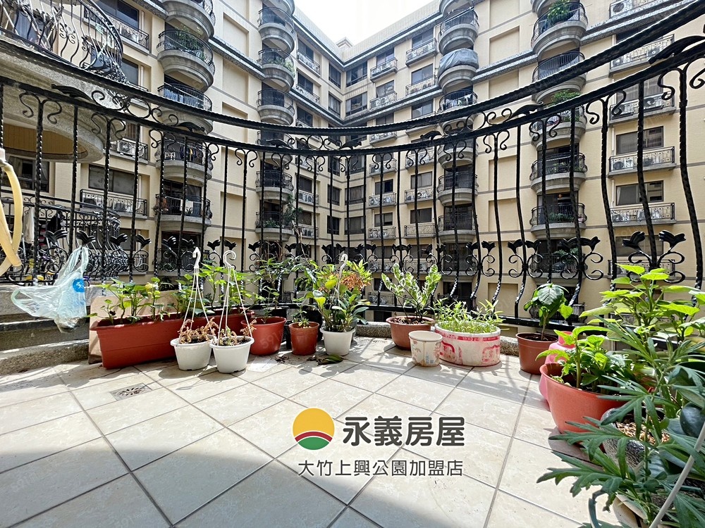 房屋圖片