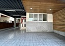 大里區-新平街5房3廳，32.5坪