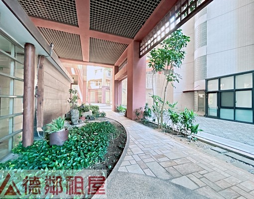 P2540碧潭海悅景觀美❤️挑高舒心2+1房｜可貓 - Image 13