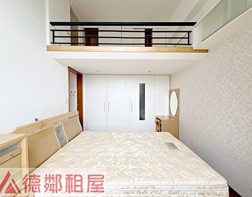P2540碧潭海悅景觀美❤️挑高舒心2+1房|可貓 - Image 5