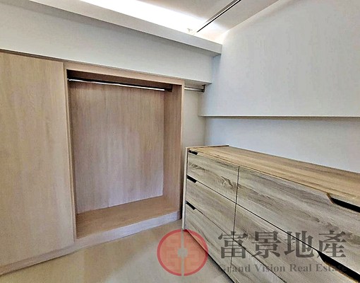 HOT●溫馨裝潢●極致享受●精緻小豪宅 - Image 7